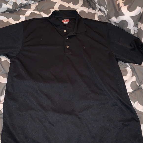 Golfers delight bundle - Picture 9 of 10